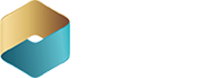 頂部logo